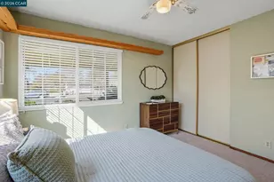 3617 Sanford St, Concord, CA 94520 - Photo 27