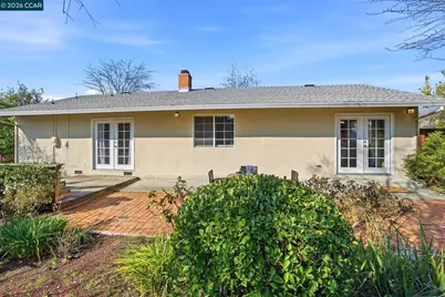 3617 Sanford St, Concord, CA 94520 - Photo 41