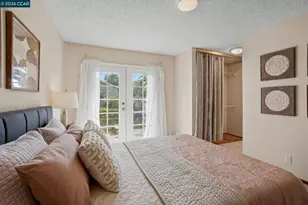 3617 Sanford St, Concord, CA 94520 - Photo 29