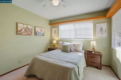 3617 Sanford St, Concord, CA 94520 - Photo 25