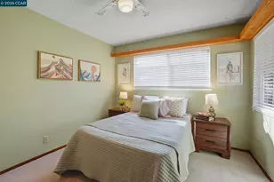 3617 Sanford St, Concord, CA 94520 - Photo 25