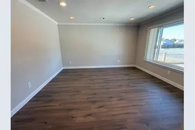 35345 Cabral Dr, Fremont, CA 94536 - Photo 3