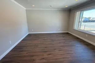 35345 Cabral Dr, Fremont, CA 94536 - Photo 3