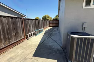 35345 Cabral Dr, Fremont, CA 94536 - Photo 23