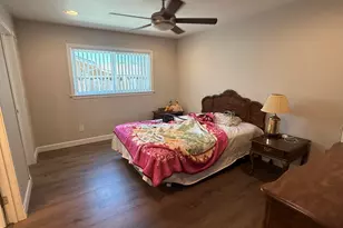 35345 Cabral Dr, Fremont, CA 94536 - Photo 11