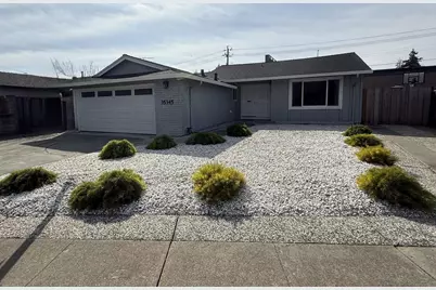 35345 Cabral Dr, Fremont, CA 94536 - Photo 1