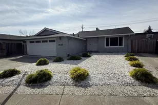 35345 Cabral Dr, Fremont, CA 94536 - Photo 1