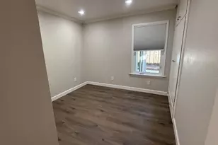 35345 Cabral Dr, Fremont, CA 94536 - Photo 17