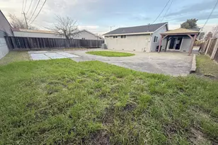 35345 Cabral Dr, Fremont, CA 94536 - Photo 21