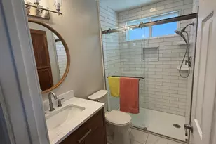 35345 Cabral Dr, Fremont, CA 94536 - Photo 13