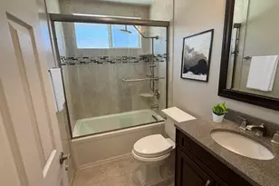 35345 Cabral Dr, Fremont, CA 94536 - Photo 15