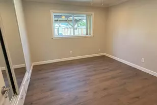 35345 Cabral Dr, Fremont, CA 94536 - Photo 19