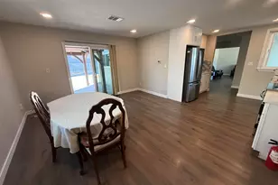 35345 Cabral Dr, Fremont, CA 94536 - Photo 9