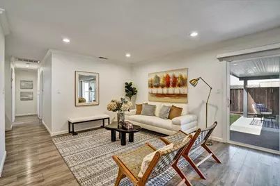 13921 Tahiti Rd, San Leandro, CA 94577 - Photo 9