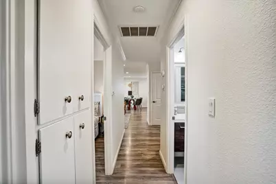 13921 Tahiti Rd, San Leandro, CA 94577 - Photo 29