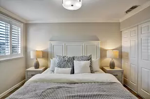 13921 Tahiti Rd, San Leandro, CA 94577 - Photo 31