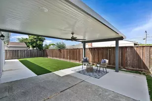 13921 Tahiti Rd, San Leandro, CA 94577 - Photo 39