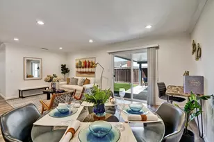 13921 Tahiti Rd, San Leandro, CA 94577 - Photo 11