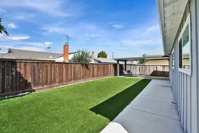 13921 Tahiti Rd, San Leandro, CA 94577 - Photo 41