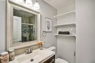 13921 Tahiti Rd, San Leandro, CA 94577 - Photo 27