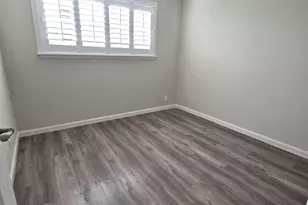 13921 Tahiti Rd, San Leandro, CA 94577 - Photo 21