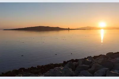 79 Lakeshore Ct, Richmond, CA 94804 - Photo 45