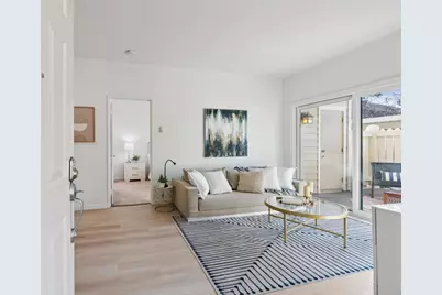 79 Lakeshore Ct, Richmond, CA 94804 - Photo 5