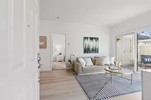 79 Lakeshore Ct, Richmond, CA 94804 - Photo 5