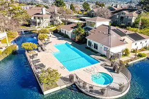 79 Lakeshore Ct, Richmond, CA 94804 - Photo 31