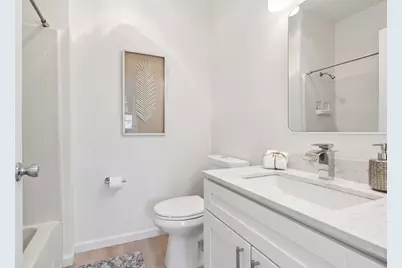 79 Lakeshore Ct, Richmond, CA 94804 - Photo 17