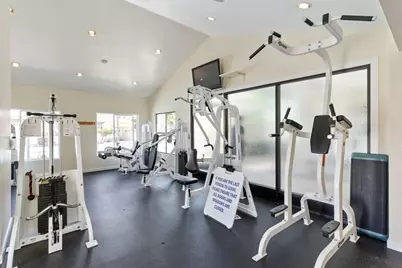 79 Lakeshore Ct, Richmond, CA 94804 - Photo 29