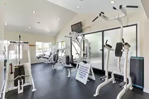 79 Lakeshore Ct, Richmond, CA 94804 - Photo 29