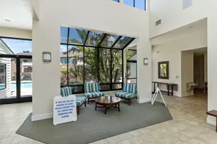 79 Lakeshore Ct, Richmond, CA 94804 - Photo 27