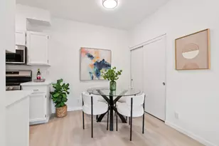 79 Lakeshore Ct, Richmond, CA 94804 - Photo 9