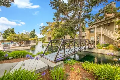 79 Lakeshore Ct, Richmond, CA 94804 - Photo 25