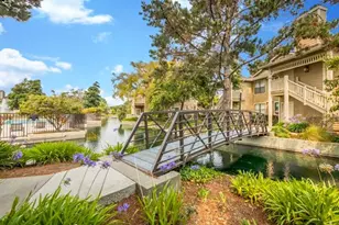 79 Lakeshore Ct, Richmond, CA 94804 - Photo 25