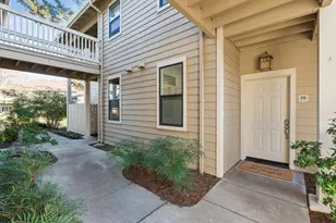 79 Lakeshore Ct, Richmond, CA 94804 - Photo 3