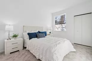 79 Lakeshore Ct, Richmond, CA 94804 - Photo 15