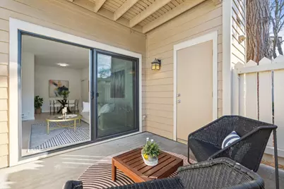 79 Lakeshore Ct, Richmond, CA 94804 - Photo 21