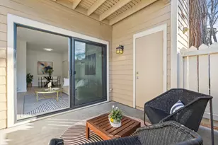 79 Lakeshore Ct, Richmond, CA 94804 - Photo 21