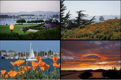 79 Lakeshore Ct, Richmond, CA 94804 - Photo 47