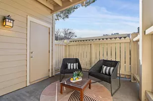 79 Lakeshore Ct, Richmond, CA 94804 - Photo 19