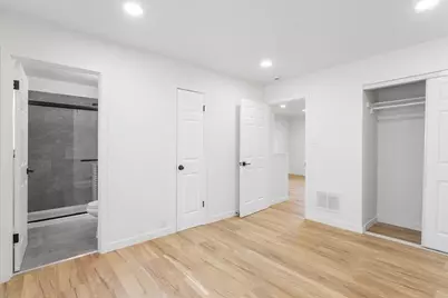 1610 Milvia St, Berkeley, CA 94709 - Photo 13