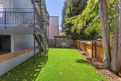 1610 Milvia St, Berkeley, CA 94709 - Photo 19
