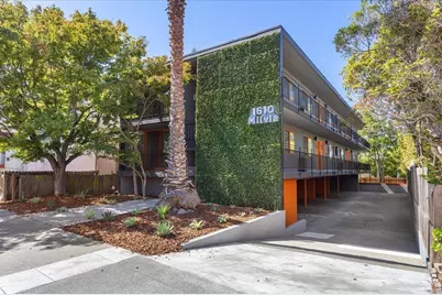 1610 Milvia St, Berkeley, CA 94709 - Photo 15