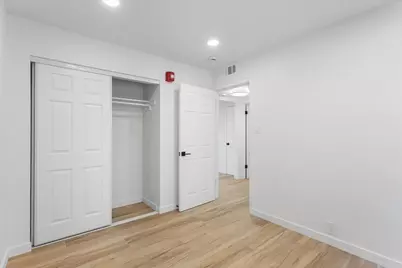 1610 Milvia St, Berkeley, CA 94709 - Photo 11