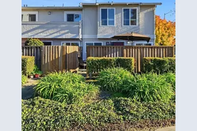 4099 Grama Ter, Fremont, CA 94536 - Photo 1