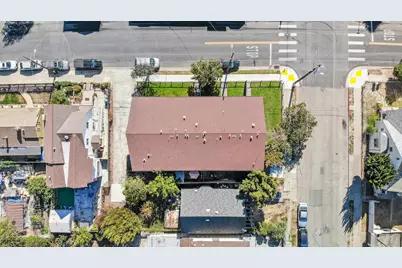 1140 22nd Street, Oakland, CA 94606 - Photo 15