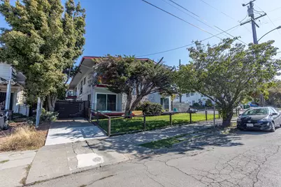 1140 22nd Street, Oakland, CA 94606 - Photo 7