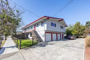 1140 22nd St, Oakland, CA 94606 - Photo 1